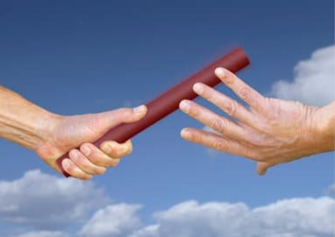 farm-baton